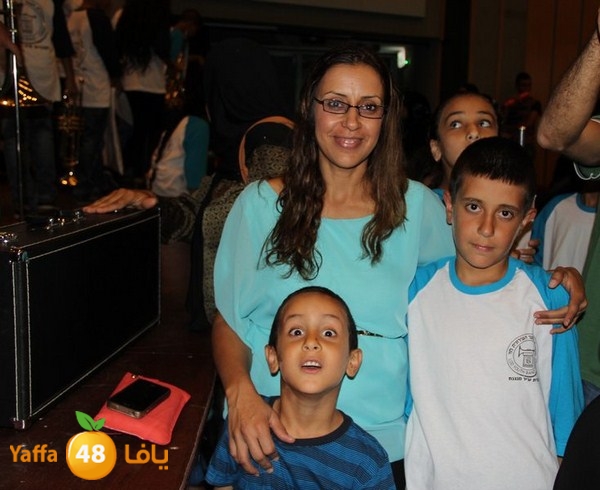 7afl razy k 06063 (6).JPG